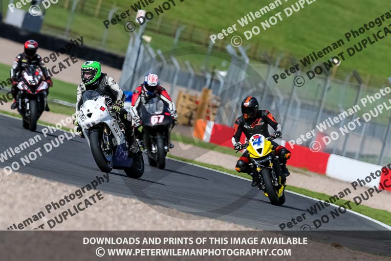 PJ Motorsport 2019;donington no limits trackday;donington park photographs;donington trackday photographs;no limits trackdays;peter wileman photography;trackday digital images;trackday photos